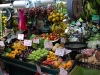 Mercado Central