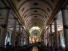 Catedral Metropolitana 2
